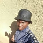 Abraham Zee Monk - @abrahamzeemonk - Instagram