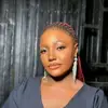 jenniferzitchatab - @zeeabraham2 - TikTok