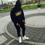 K Zee Abraham - @kzeeabraham - Instagram