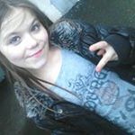 Melizee Abraham - @melizeeabraham - Instagram