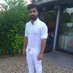 Zee Abraham - @zee.abraham.397 - Instagram