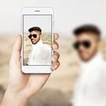 zee abraham - @zeeabraham - Instagram