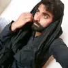 zee abraham - @abrahamzee6587 - TikTok