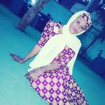 zee abraham - @zee.abraham - Instagram