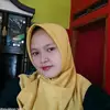 Zee Abraham - @zee.abraham0 - TikTok