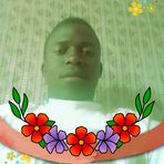 Zee Boy Abraham - Facebook