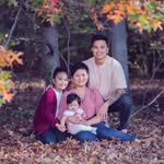 Zee Tongcua - Abraham - @zee.abe - Instagram