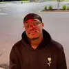 zee.abraham_ - @zee.abraham_ - TikTok
