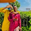 zeedabraham - @zeedabraham - TikTok