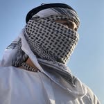 زیے علی Zee__Ali4 - @zee___ali4 - Instagram