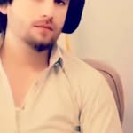 👑🔱_zee_ali_🔱👑 - @s_zee_ali_s - Instagram