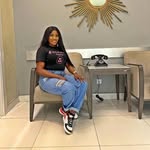 AZEEZAT OLAIDE ALLI - @zeealiaccessories_ - Instagram