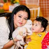 Bharti Singh - @xzeeali103 - TikTok