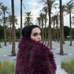 Ｚａｈｒａａ - @zee.aliaa - Instagram