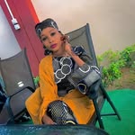 zainab__ aliyu__ musawa - @zeeali_____ - Instagram