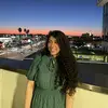 Zee - @_zeeali_ - TikTok