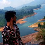 Zee Ali - @zee__ali__ - Instagram
