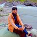 Zee Ali - Facebook