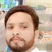 Zee Ali - Facebook