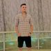 Zee Ali - Facebook