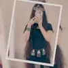 Zee Ali - @zee.ali24 - TikTok
