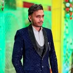 ZEE_ALI💫 - @mir_zeeshan_ali7 - Instagram