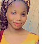 zee ali - @zeeali7875 - Instagram