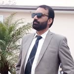 Zee Ali - @zeeali441 - Instagram