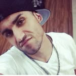 Zee Ali - @zeeali_6363 - Instagram
