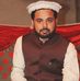 Zee Ali - Facebook