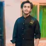 Zee Ali - @zeeali886 - Instagram