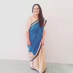 Zee Ali - @zee198816 - Instagram