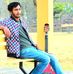 Zee Ali - Facebook