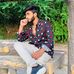 Zee Ali - Facebook