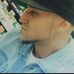Zee Ali - Facebook