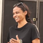 Zee Ali - @zeena_ali - Instagram