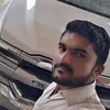 Zee Ali - @zeeali34 - TikTok