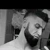 Zee ali - @zeeali25 - TikTok