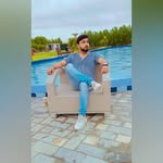 Zee Ali - @zeeali.official - Instagram