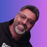 Zee Ali - #1 SOUTH ASIAN FAT LOSS COACH - @_coachzee_ - Instagram