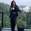Zee Ali ❤️ - @zeeali431 - TikTok