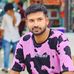 Zee Ali Alwani - Facebook
