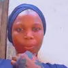 Zee Ali - @zeeali780 - TikTok