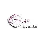 Zee Ali Events - @zeeali.events - Instagram
