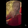 ✨🕊️𝐙𝐞𝐞 𝐀𝐥𝐢🕊️✨ - @zee_alli - TikTok