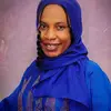 zee ali - @zee.ali6 - TikTok