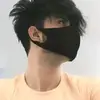 Zee Ali - @zee.ali00 - TikTok