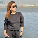 Zee Ali Media Group - @zeealimediagroup - Instagram