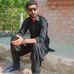 Zee Shan Ali - Facebook