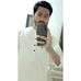 Zee Shan Ali - Facebook